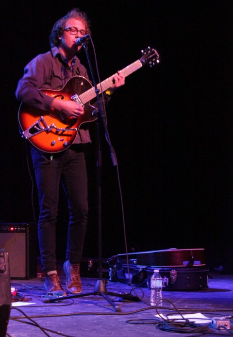 marmalakes  marmalakes