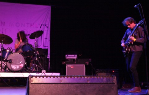 marmalakes indie power-pop band austin marmalakes indie power-pop band austin