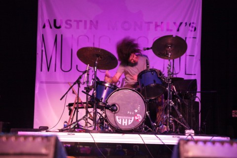 marmalakes drummer animal marmalakes drummer animal