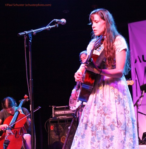 dana falconberry austin monthly music party emo's east 2012 dana falconberry austin monthly music party emo's east 2012