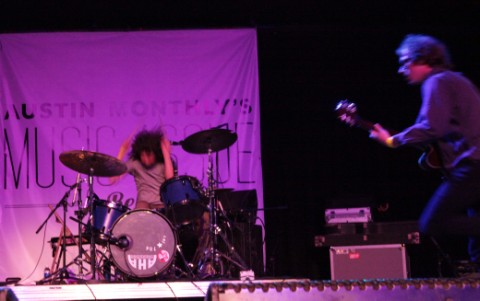 marmalakes austin emo's east marmalakes austin emo's east