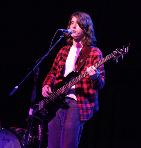 marmalakes bass marmalakes bass