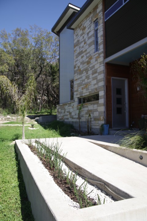 austin modhouse equisetum horse tail planter box project austin modhouse equisetum horse tail planter box project