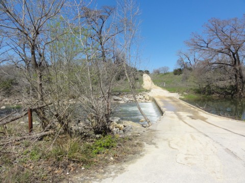 blanco river low water crossing wimberley fischer tx blanco river low water crossing wimberley fischer tx