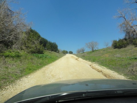 dirt road potholes and erosion wimberley tx dirt road potholes and erosion wimberley tx