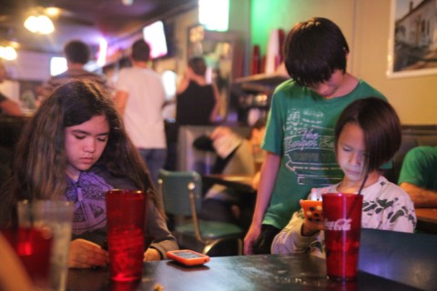 free wifi at gourmand's austin east side free wifi at gourmand's austin east side