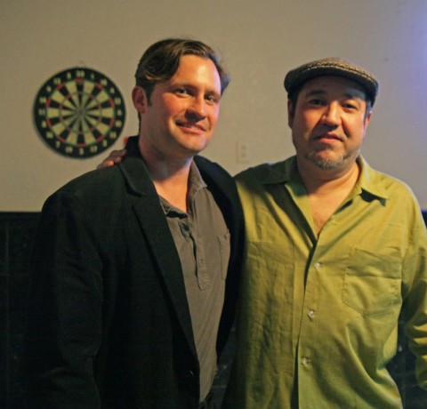 doming leija 50th birthday doming leija 50th birthday