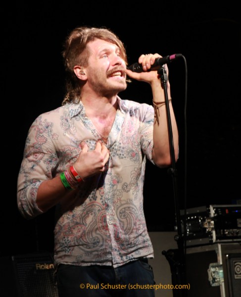 motopony singer sxsw 2012 gsd&m