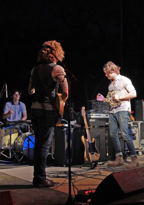 motopony drummer sxsw 2012 gsd&m