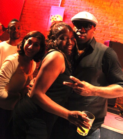 jump in the picture sxsw 2012 5th street lucky lounge