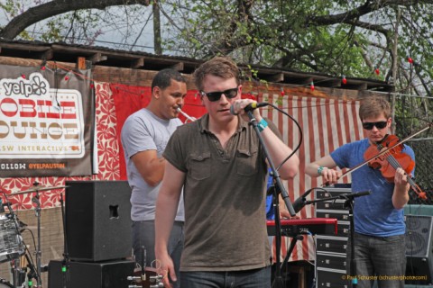 hey marseilles sxsw 2012 hey marseilles sxsw 2012