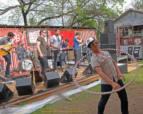 hey marseilles yelp sxsw austin hey marseilles yelp sxsw austin