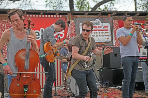 hey marseilles hey marseilles