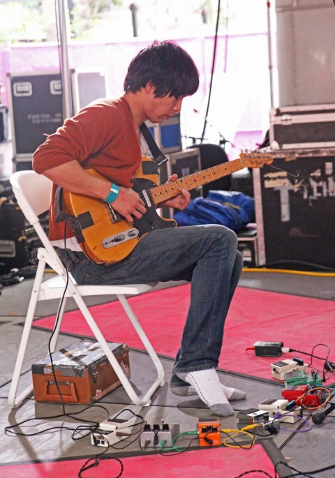 dustin wong sxsw urban outfitters 2012 austin dustin wong sxsw urban outfitters 2012 austin