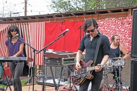 the big sleep yelp sxsw austin 2012 the big sleep yelp sxsw austin 2012