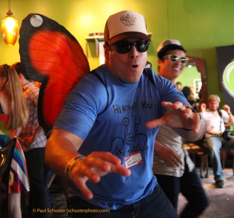 hi how are you yelp sxsw butterfly bar party 2012 backyard blowout hi how are you yelp sxsw butterfly bar party 2012 backyard blowout