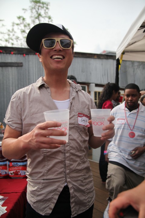 free drinks open bar yelp sxsw enchanted rock vodka free drinks open bar yelp sxsw enchanted rock vodka