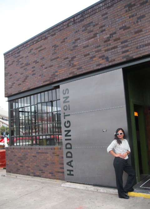 haddington's austin texas haddington's austin texas
