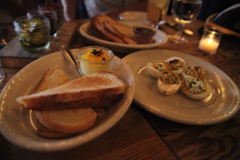 haddington's austin deviled eggs haddington's austin deviled eggs