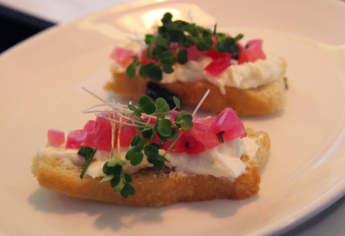 amuse-bouche asti austin amuse-bouche asti austin