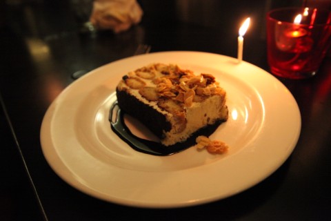 tiramisu birthday cake asti austin tiramisu birthday cake asti austin