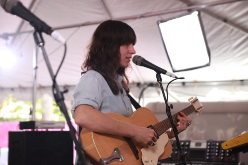 eleanor friederberger sxsw 2012 urban outfitters austin eleanor friederberger sxsw 2012 urban outfitters austin
