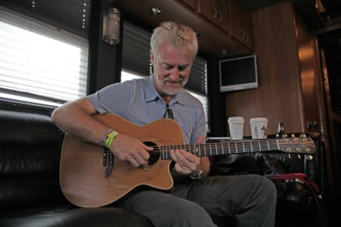 scott crompton blade studios mobile recording bus sxsw 2012 austin scott crompton blade studios mobile recording bus sxsw 2012 austin