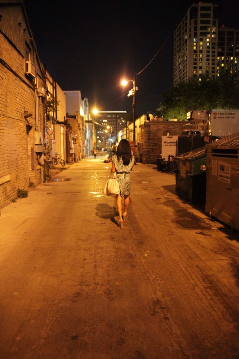 alley behind midnight cowboy modelling oriental massage alley behind midnight cowboy modelling oriental massage