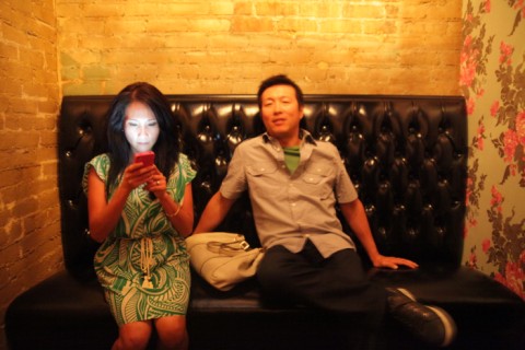 private booth at midnight cowby private booth at midnight cowby