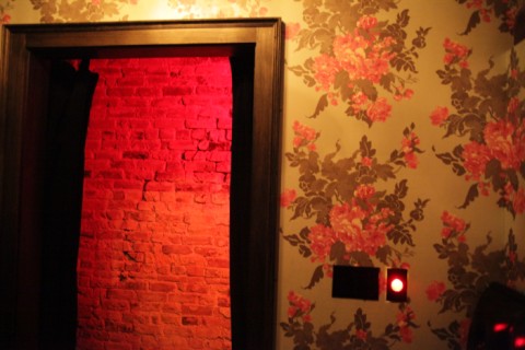 red light service at midnight cowboy modelling massage austin texas cocktail lounge red light service at midnight cowboy modelling massage austin texas cocktail lounge