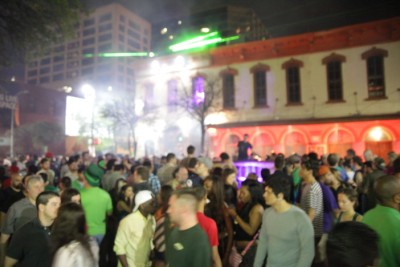6th street sixth austin sxsw 2012 6th street sixth austin sxsw 2012