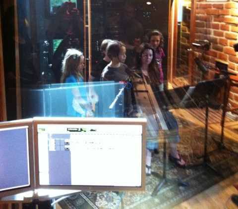 tarrytown private recording studio tarrytown private recording studio