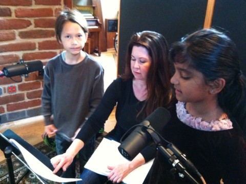 eanes elementary ocean show recording eanes elementary ocean show recording