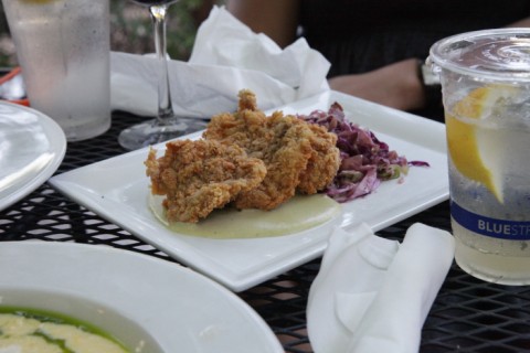 leaning pear wimberley country fried mandera county quail leaning pear wimberley country fried mandera county quail