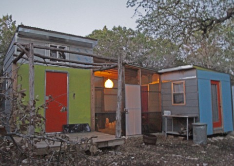 last night at the off grid cabin wimberley last night at the off grid cabin wimberley