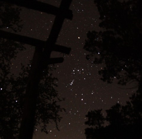 the stars at night wimberley texas march 2012 the stars at night wimberley texas march 2012