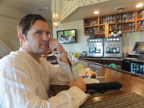 eleven plates wine bar westlake austin  eleven plates wine bar westlake austin