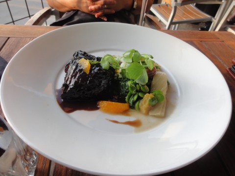 72 hour short rib eleven plates and wine austin 72 hour short rib eleven plates and wine austin