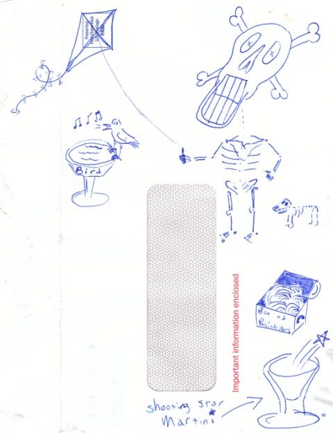 contract doodles paul schuster contract doodles paul schuster