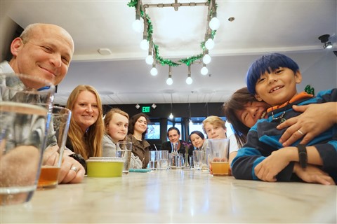 8 meat ball fell's point