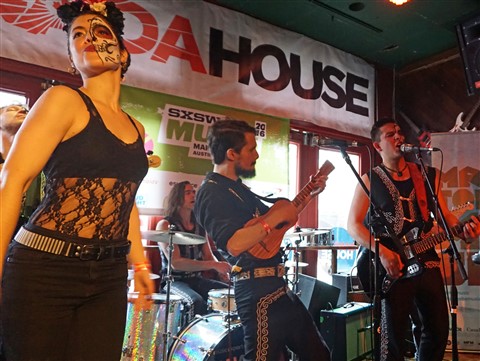mariachi ghos sxsw austin 2016 canada house