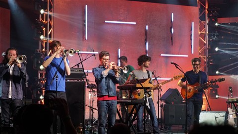 snarky puppy sxsw 2016 umg 