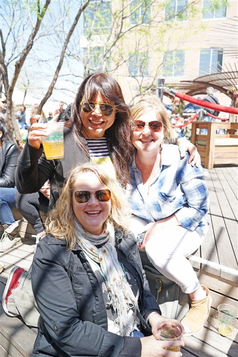 sxsw whole foods rooftop