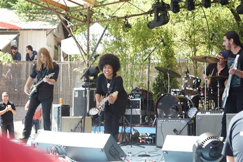 seratones sxsw 2016 austin