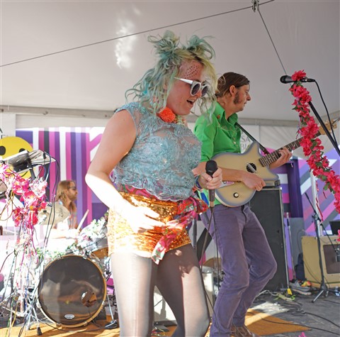 calliope musicals sxsw 2016