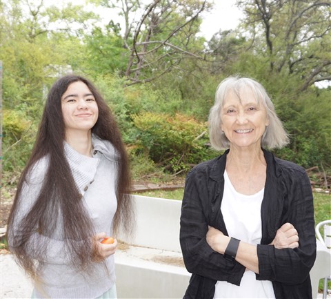 easter egg hunt west lake hills