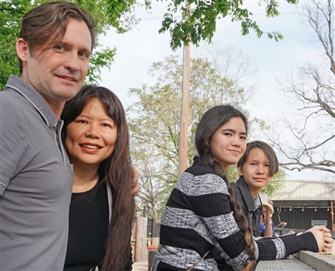 schuster, paul of austin tx