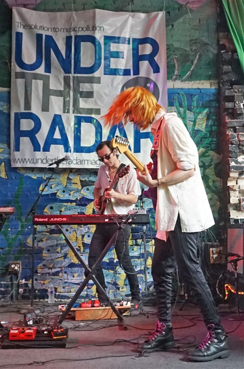 cullen omori sxsw 2016 under the radar austin