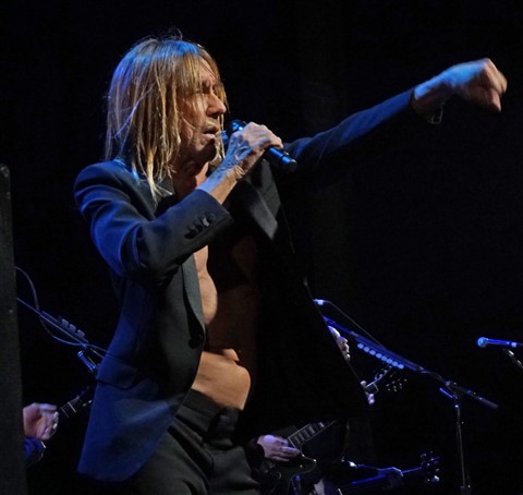 iggy pop sxsw 2016 acl moody austin