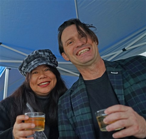 paul schuster austin and hardwick